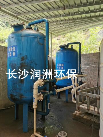 長(zhǎng)沙潤(rùn)洲環(huán)保設(shè)備有限公司,水處理設(shè)備生產(chǎn)廠(chǎng)家,過(guò)濾器,一體化污水設(shè)備,湖南廢水處理